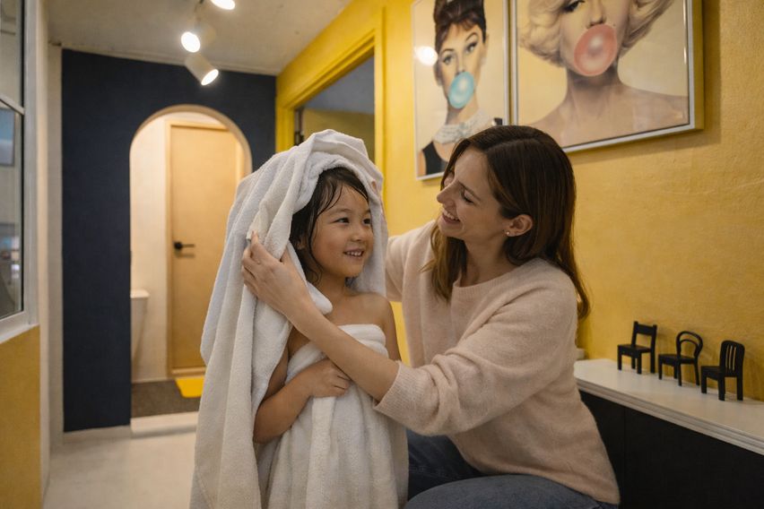 전망좋은 청담동 거리뷰 11번째 이미지