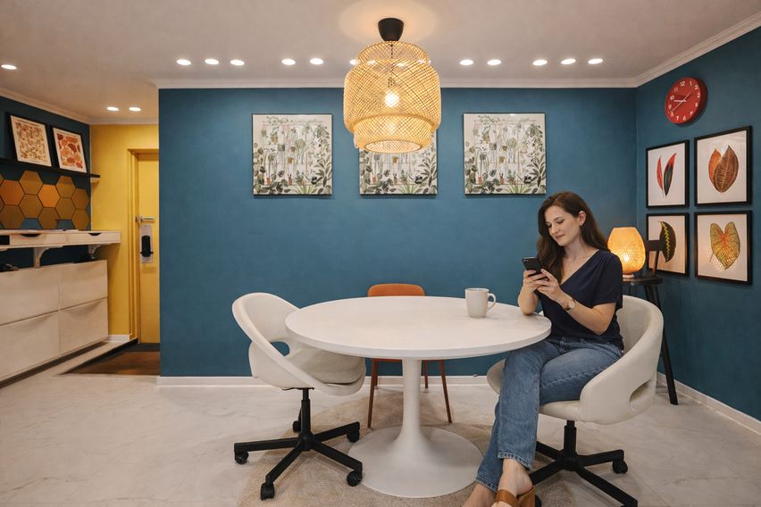 청담 카이로스의 시간 1번째 이미지