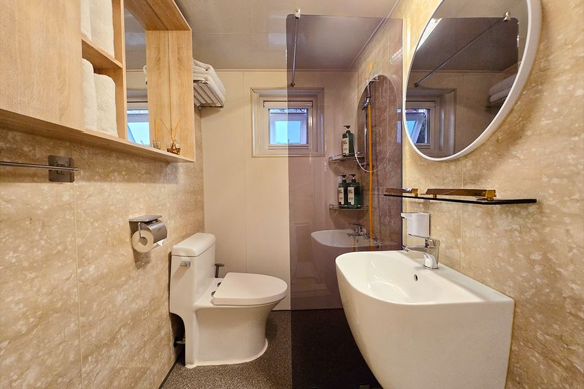 청담동 완벽한 휴가 15번째 이미지