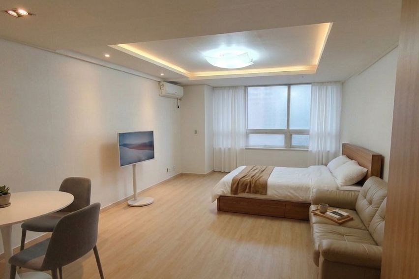 💕수내역🚇/🏙️고층뷰🌅 3번째 이미지