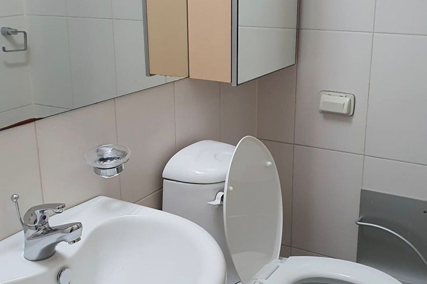 💕수내역🚇/🏙️고층뷰🌅 6번째 이미지