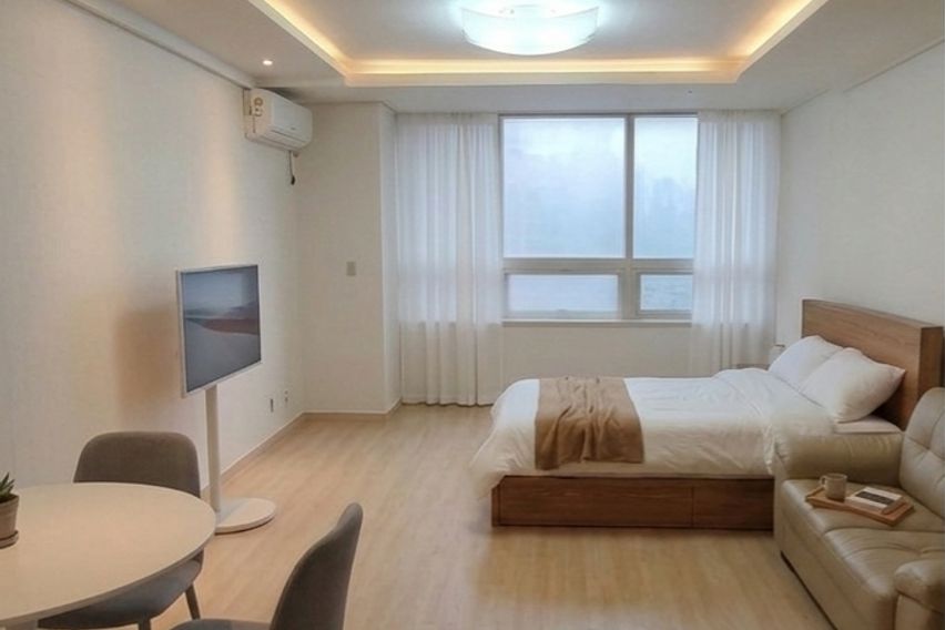 💕수내역🚇/🏙️고층뷰🌅 2번째 이미지