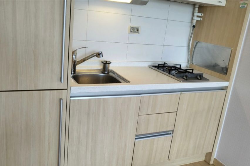 💕수내역🚇/🏙️고층뷰🌅 4번째 이미지