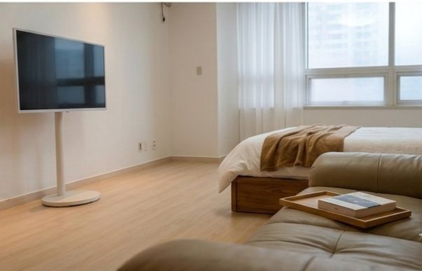 💕수내역🚇/🏙️고층뷰🌅 1번째 이미지