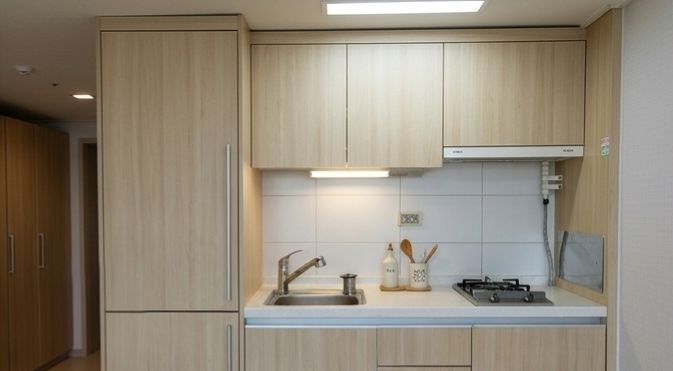 💕수내역🚇/🏙️고층뷰🌅 5번째 이미지