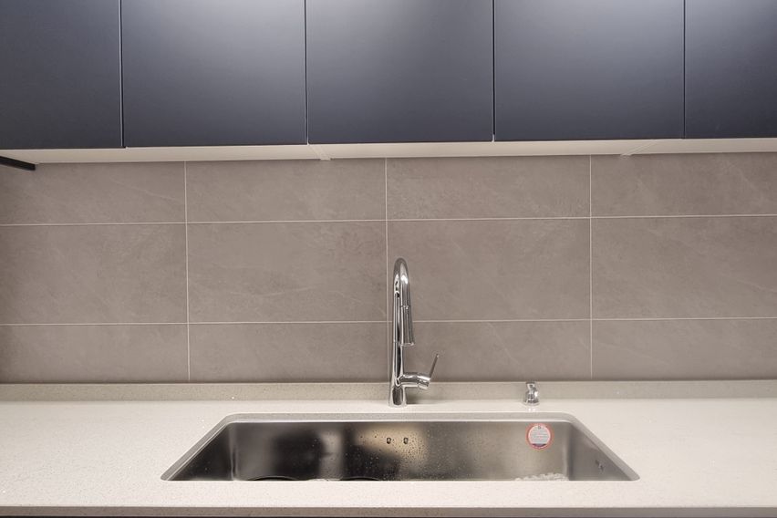 힐스테이트마크로엔 11번째 이미지