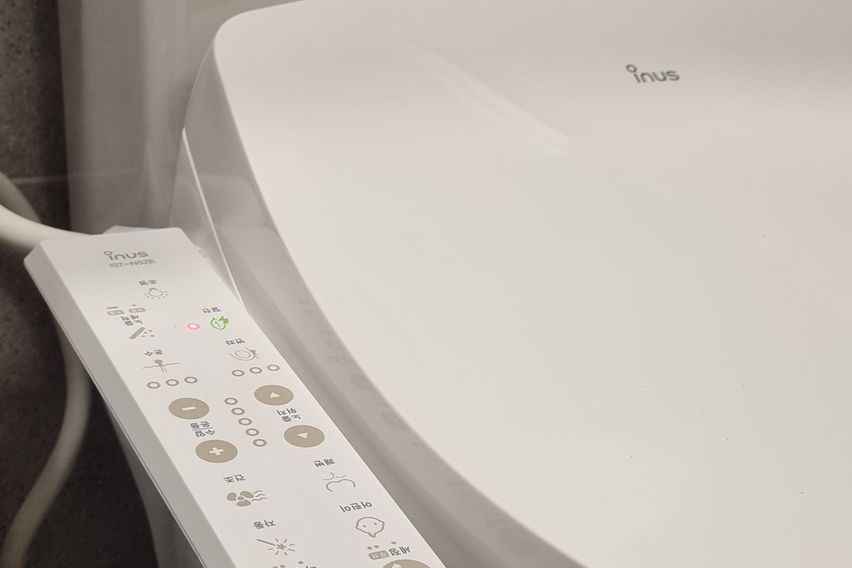 힐스테이트마크로엔 17번째 이미지