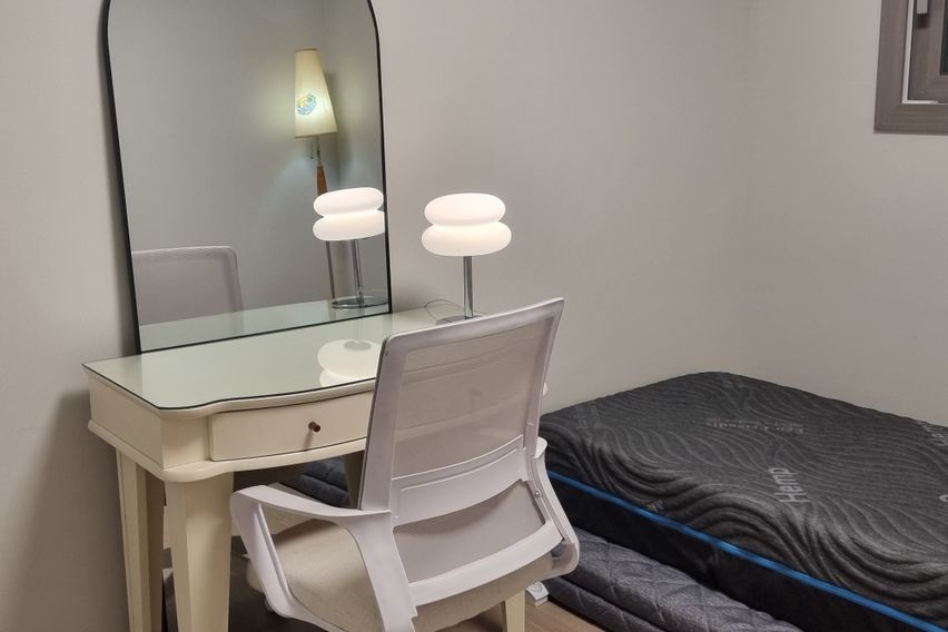 힐스테이트마크로엔 9번째 이미지