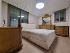 힐스테이트마크로엔 6번째 이미지