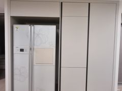 힐스테이트마크로엔 12번째 이미지