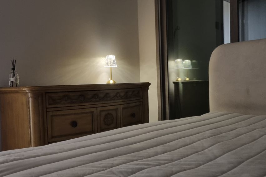 힐스테이트마크로엔 7번째 이미지