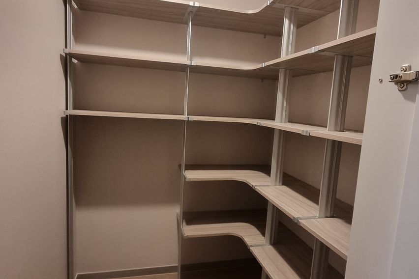 힐스테이트마크로엔 15번째 이미지