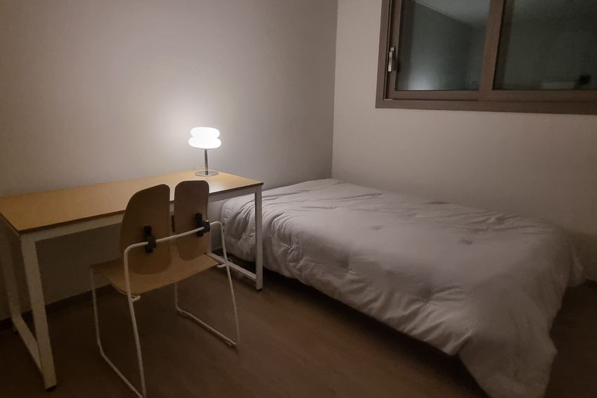 힐스테이트마크로엔 8번째 이미지