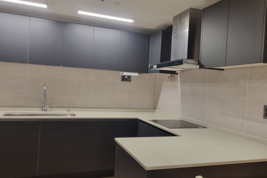 힐스테이트마크로엔 10번째 이미지