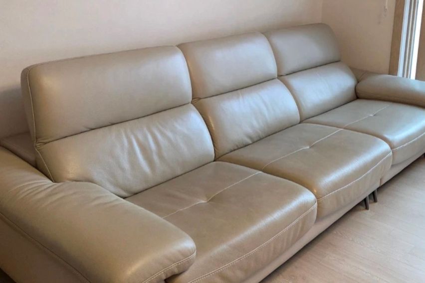 힐스테이트마크로엔 4번째 이미지