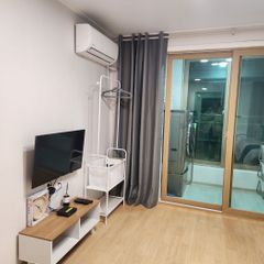 마실201 방 이미지