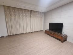 힐스테이트마크로엔 3번째 이미지