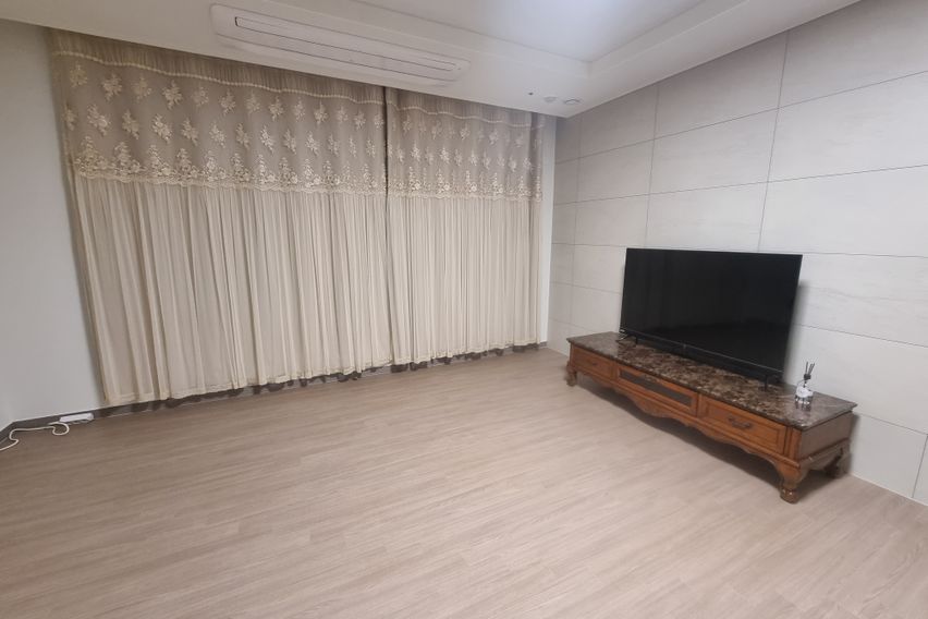 힐스테이트마크로엔 3번째 이미지