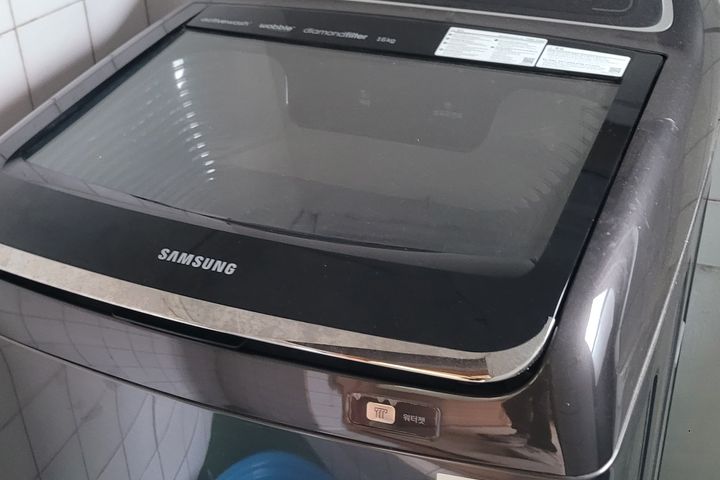 ❤️부산대병원동아대5분❤️ 5번째 이미지