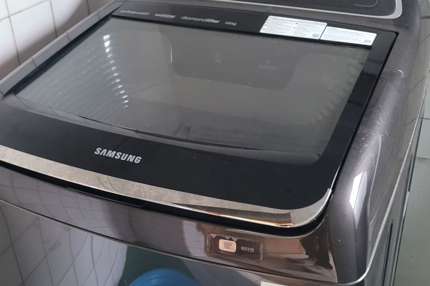 ❤️부산대학병원도보5분❤️ 6번째 이미지