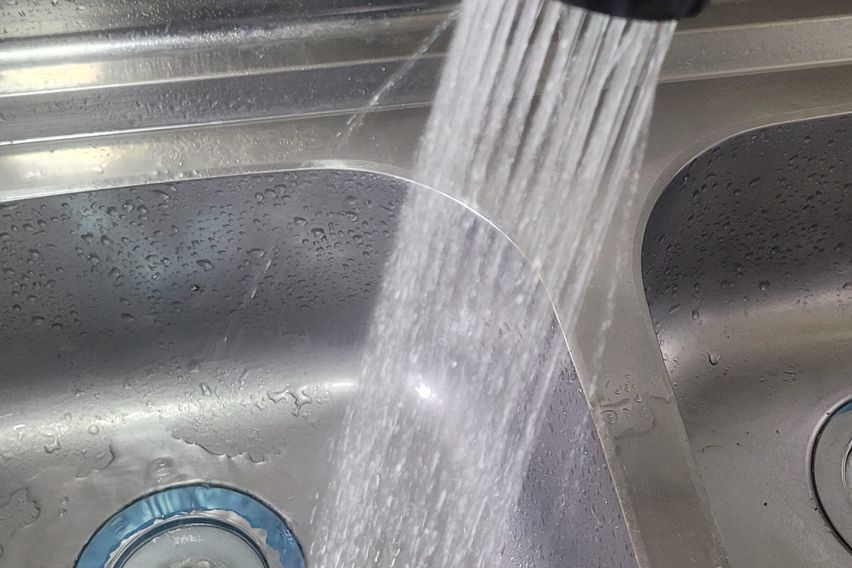 ❤️부산대학병원도보5분❤️ 1번째 이미지