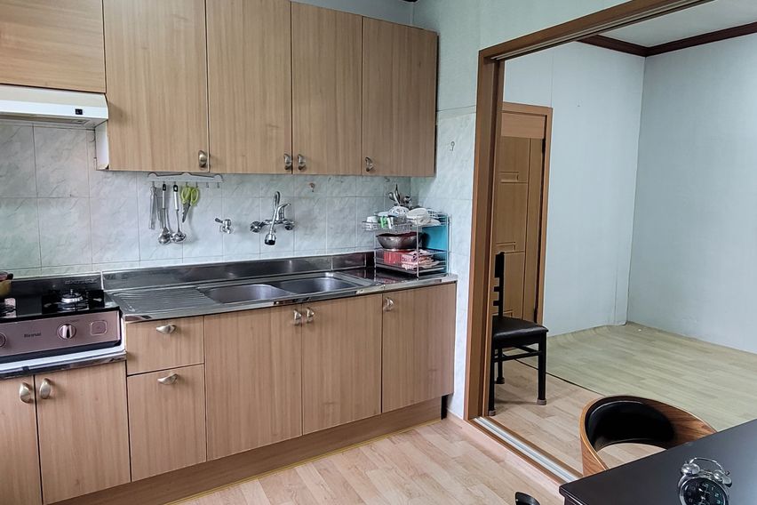 ❤️부산대학병원도보5분❤️ 0번째 이미지