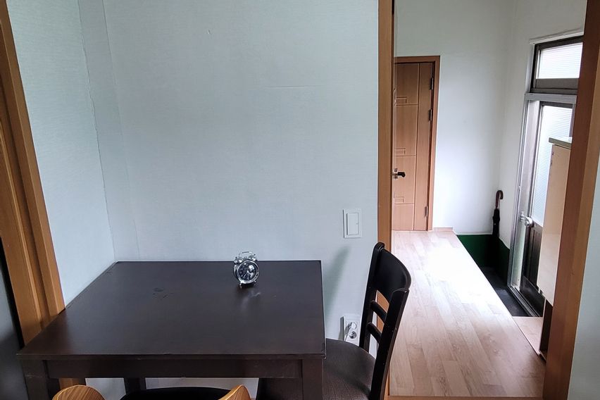 ❤️부산대학병원도보5분❤️ 2번째 이미지