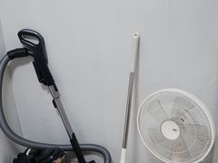 ❤️부산대병원동아대5분❤️ 3번째 이미지