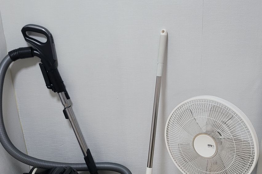 ❤️부산대학병원도보5분❤️ 3번째 이미지