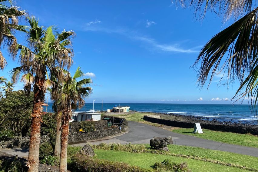 코앞오션뷰 복층형3 1번째 이미지