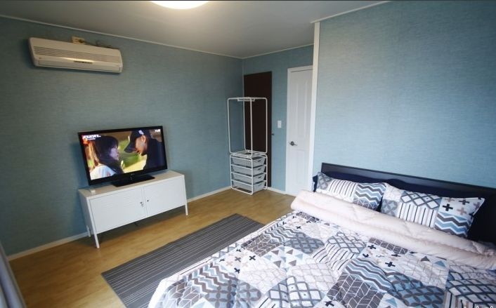 코앞오션뷰 복층형3 6번째 이미지