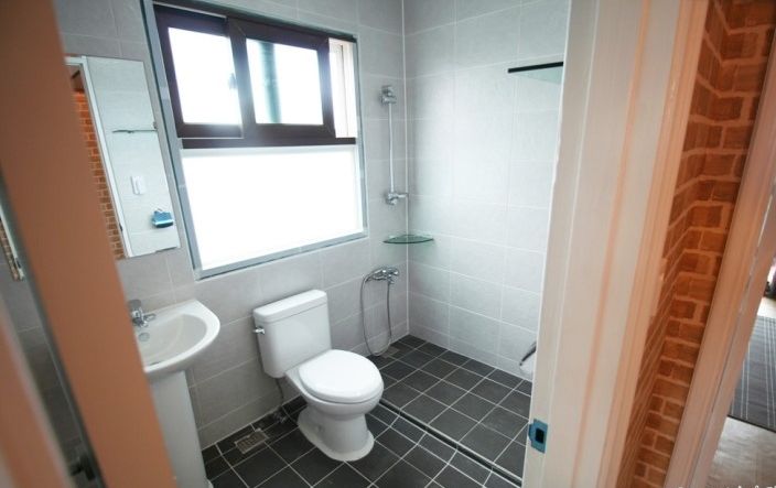 코앞오션뷰 복층형3 10번째 이미지