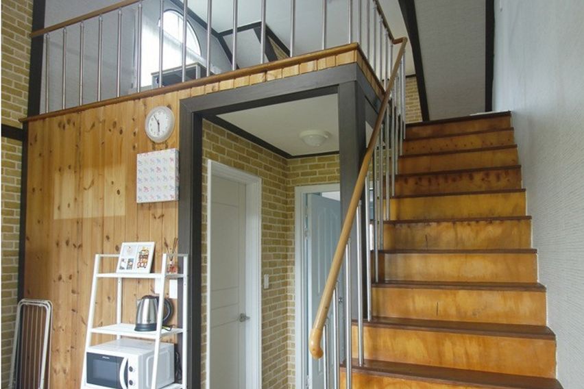 코앞오션뷰 복층형3 9번째 이미지