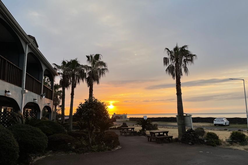 코앞오션뷰 복층형3 11번째 이미지