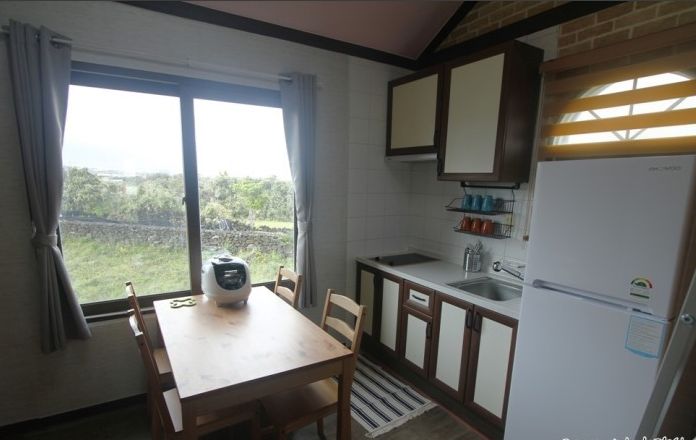 코앞오션뷰 복층형3 8번째 이미지