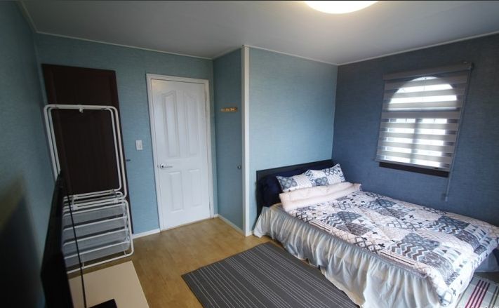 코앞오션뷰 복층형3 7번째 이미지