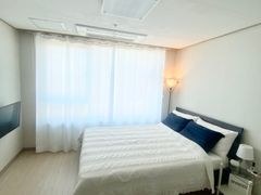 한림대병원 삼성화성캠  2번째 이미지