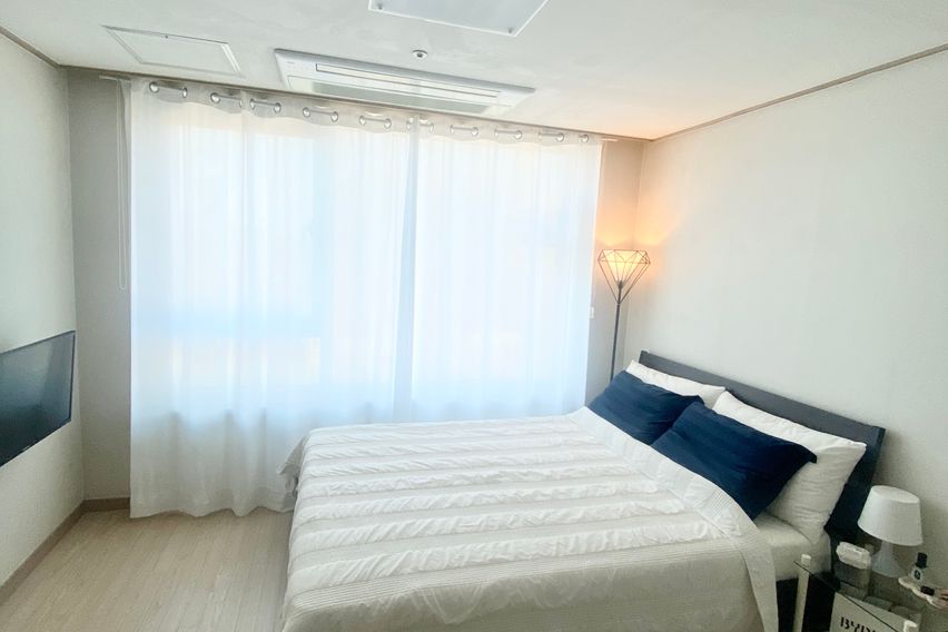 한림대병원 삼성화성캠  2번째 이미지