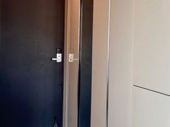 한림대병원 삼성화성캠  4번째 이미지
