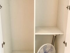 한림대병원 삼성화성캠  7번째 이미지