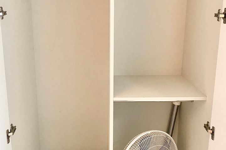 한림대병원 삼성화성캠  7번째 이미지