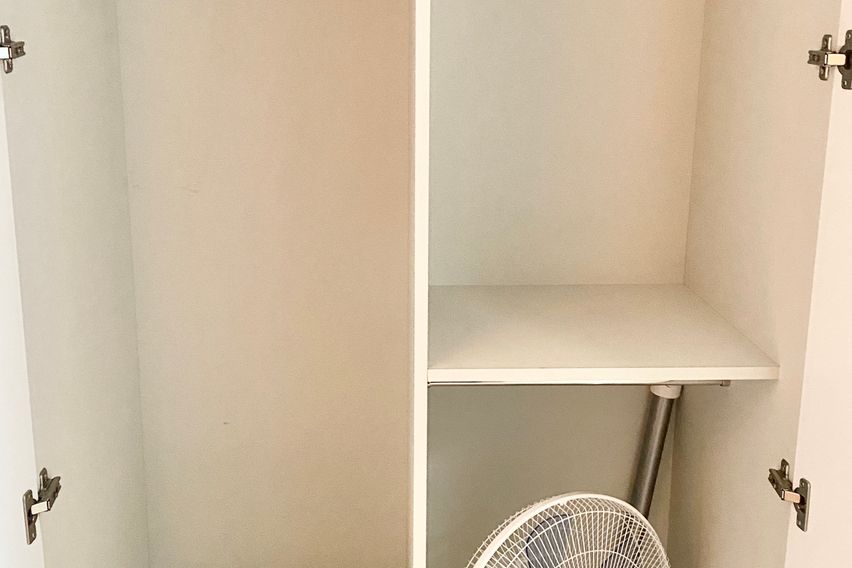한림대병원 삼성화성캠  7번째 이미지