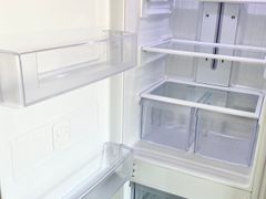 한림대병원 삼성화성캠  8번째 이미지