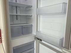 Studio apartment near Seomyeon-Bujeon Station 16th image
