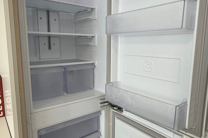 Studio apartment near Seomyeon-Bujeon Station 16th image