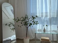 Studio apartment near Seomyeon-Bujeon Station 6th image