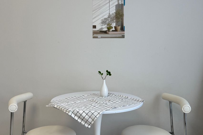 서면 부전 역세권원룸 10번째 이미지