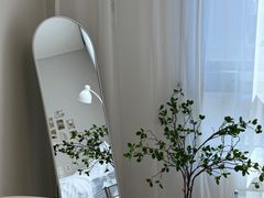 Studio apartment near Seomyeon-Bujeon Station 5th image