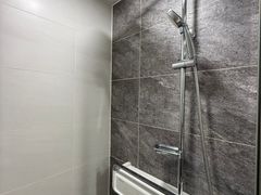 Studio apartment near Seomyeon-Bujeon Station 19th image