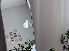 Studio apartment near Seomyeon-Bujeon Station 4th image